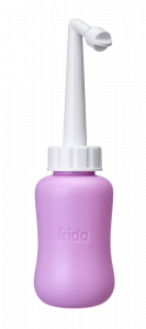 Frida Mom Intim zuhany