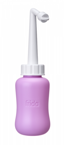 Frida Mom Intim zuhany