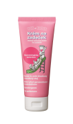 Bob és Bobek Popsikrém, gyengéd védőkrém a baba popsijának, 75 ml