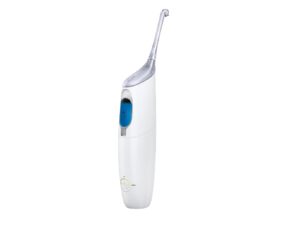 Philips Sonicare AirFloss Ultra HX8438/01, fogköztisztító