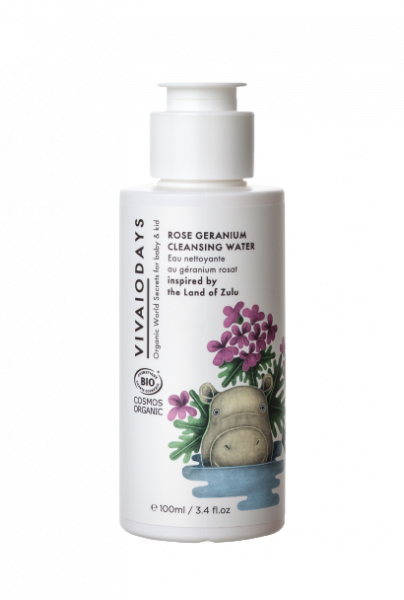 VIVAIODAYS MOMMY & ME AJÁNDÉKCSOMAG