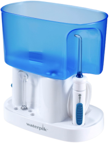 Waterpik Classic WP70 szájzuhany