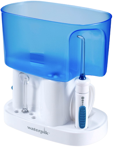Waterpik Classic WP70 szájzuhany