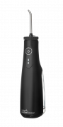 Waterpik Cordless Select Black WF12 utazó szájzuhany