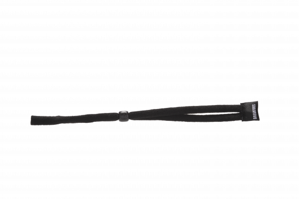 BABIATORS szemüvegpánt, fekete