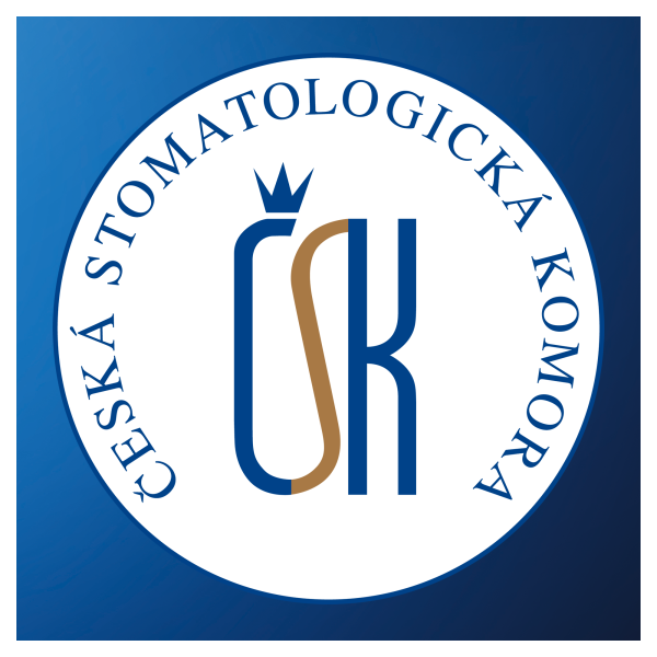 Oral-B iO Series 3 Blush Pink elektromos fogkefe