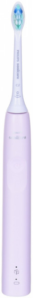 Philips Sonicare 3100 HX3671/11, szónikus fogkefe