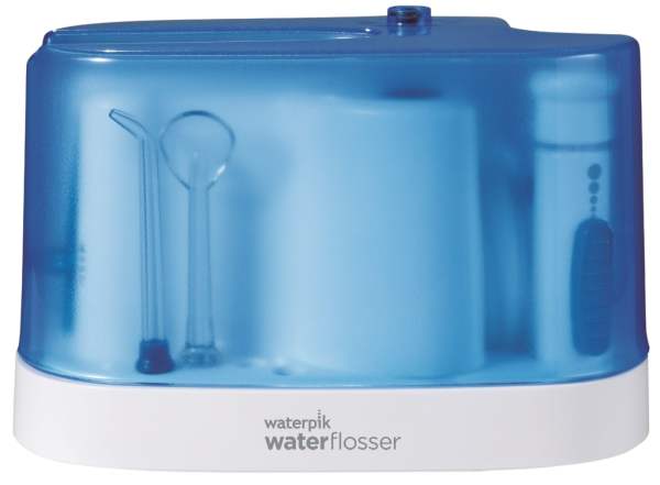 Waterpik Classic WP70 szájzuhany