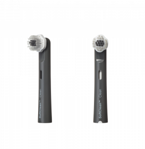 Jordan Green Clean ökologikus pótfejek újrahasznosított műanyagból 2db