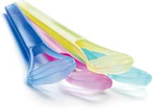 TePe Tongue Cleaner nyelvkaparó