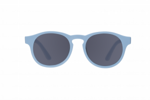 BABIATORS Keyhole Up In The Air napszemüveg, 3-5 éves korig