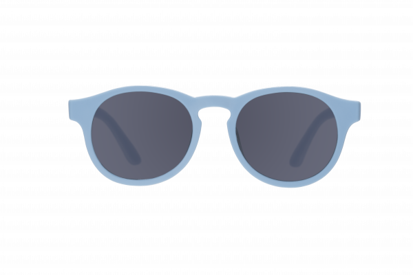 BABIATORS Keyhole Up In The Air napszemüveg, 3-5 éves korig