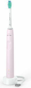 Philips Sonicare 3100 HX3671/11, szónikus fogkefe