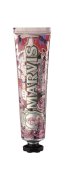 MARVIS Kissing Rose fogkrém, 75 ml
