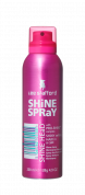 Lee Stafford Shine Head, hajfényesítő spray, 200 ml
