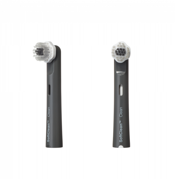 Jordan Green Clean ökologikus pótfejek újrahasznosított műanyagból 4db