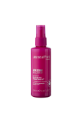 Lee Stafford Grow Strong & Long Activation Leave-In Treatment-Hajnövekedést elősegítő hajmaszk, 100 ml