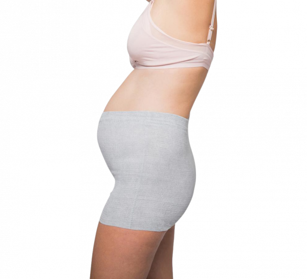 Frida Mom szülés utáni eldobható bugyi – boxer fazon (8 db)