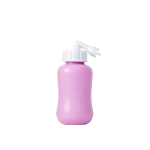 Frida Mom Peri Bottle, intim zuhany