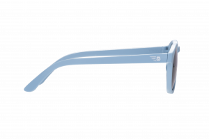 BABIATORS Keyhole Up In The Air napszemüveg, 3-5 éves korig