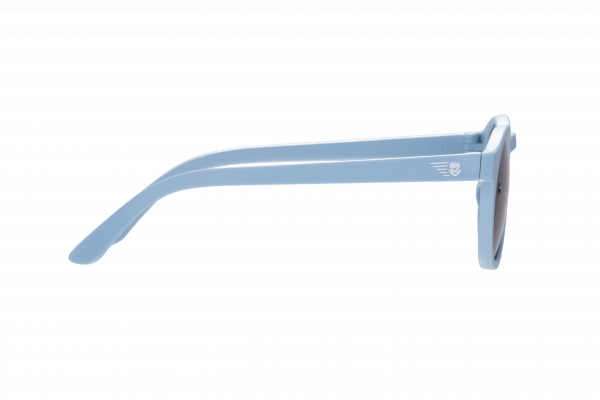 BABIATORS Keyhole Up In The Air napszemüveg, 3-5 éves korig