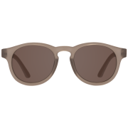 BABIATORS Keyhole Cocoa Cloud, napszemüveg kakaó színű, 3-5 éves korig