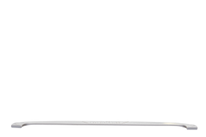 BABIATORS szilikonpánt