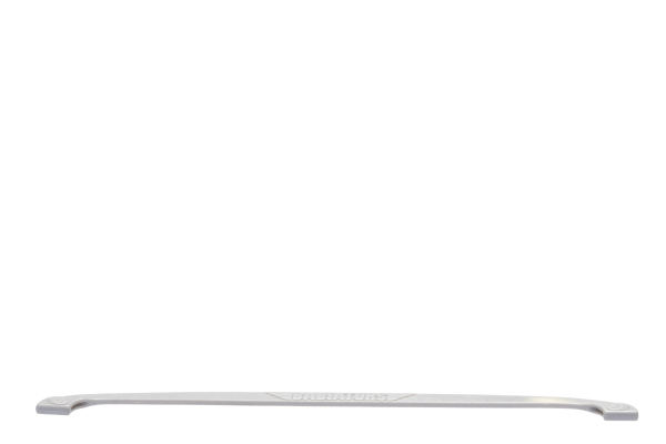 BABIATORS szilikonpánt