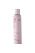 Lee Stafford CoCo LoCo Agave kókuszos hajlakk, 250 ml