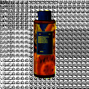 KORRES Tusfürdő bergamott körtével 250 ml