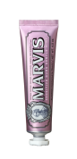 MARVIS SENSITIVE fogkrém érzékeny fogínyre, fluoriddal, 75 ml