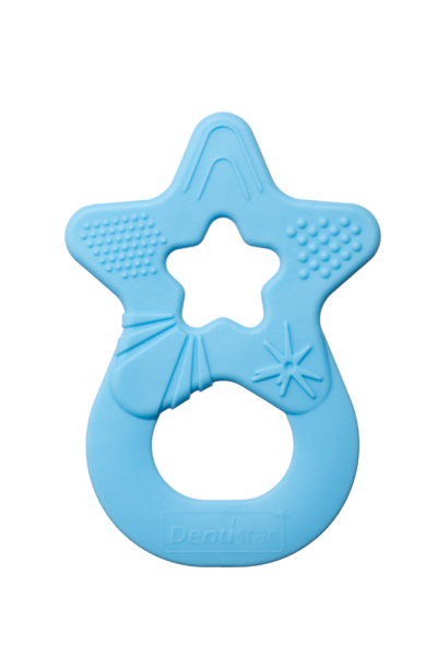 Dentistar Teether 