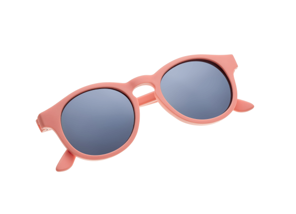 Babiators The Weekender polarizált napszemüvegek, 3-5 éves korig
