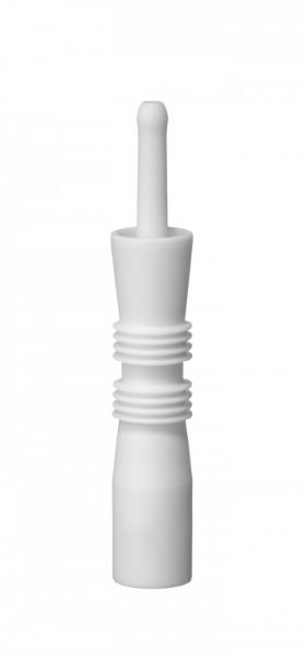 Frida Baby praktikus segédeszközök ajándékszettben