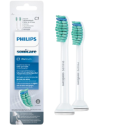 Philips Sonicare ProResults Standard HX6012/07, 2 db