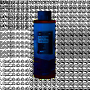 KORRES Tusfürdő Santorini borszőlőből 250 ml