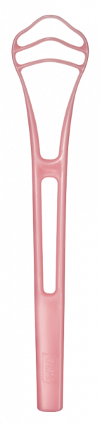 TePe GOOD Tongue Cleaner, nyelvtisztító
