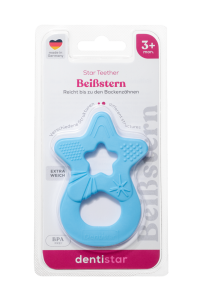 Dentistar Teether 