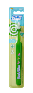 TePe Kids x-soft, gyermek fogkefe