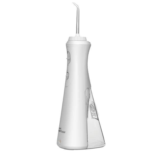 Waterpik Cordless Plus WP490 szájzuhany