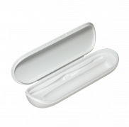 Xiaomi Oclean utazó- és tárolótok elektromos fogkeféhez, fehér