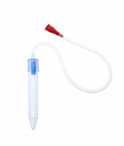 Frida Baby praktikus segédeszközök ajándékszettben