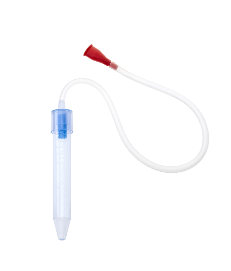 Frida Baby praktikus segédeszközök ajándékszettben