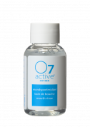 O7 Active szájöblítő, 30 ml