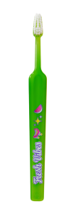 TePe Kids x-soft, gyermek fogkefe