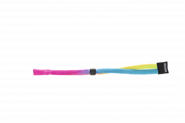 Babiators szemüvegpánt, szivárvány