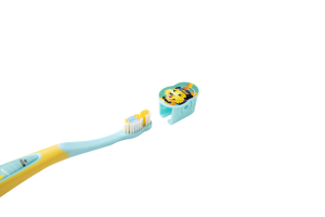 Jordan Step by step 6-9 éves