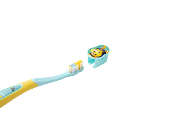 Jordan Step by step 6-9 éves