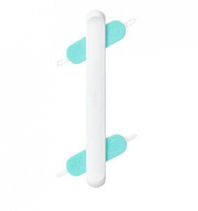 Frida Baby praktikus segédeszközök ajándékszettben