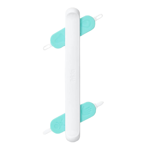 Frida Baby praktikus segédeszközök ajándékszettben